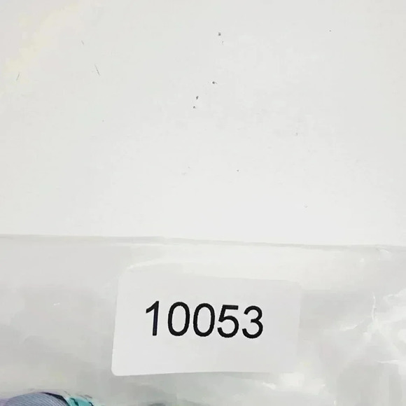 kate spade Slip Maxi Dress Keyhole Cap Sleeve Floral Stretched Size XS - Picture 8 of 8